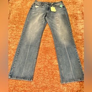 KanCan Jeans - 28x30